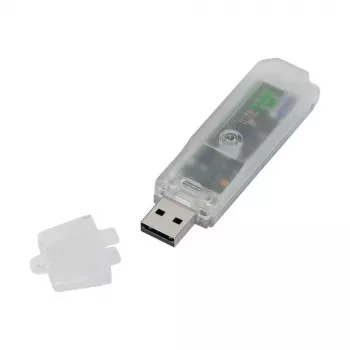 Eaton xComfort Smart Home RF USB konfigurācijas sticks 168548