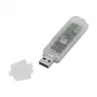 Eaton xComfort Smart Home RF USB konfigurācijas sticks 168548