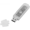 Eaton xComfort Smart Home RF USB konfigurācijas sticks 168548