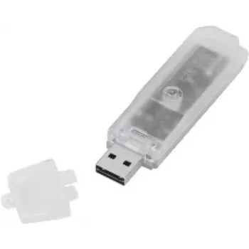 Eaton xComfort Smart Home RF USB konfigurācijas sticks 168548