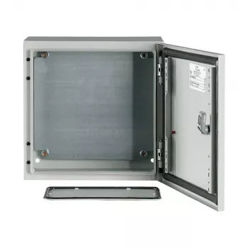 Eaton CS-33/150 sienas montāžas korpuss 111648