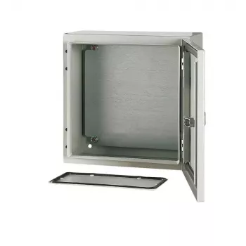 Eaton CS-33/150 sienas montāžas korpuss 111648