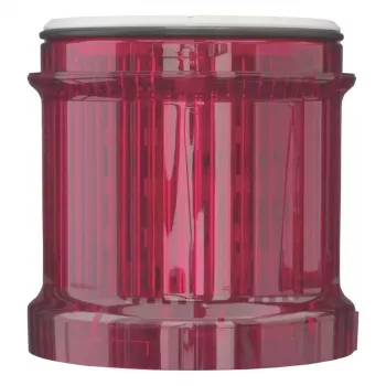 Eaton SL7-FL24-R LED mirgojošais elements, sarkans, 24 V AC/DC 171404