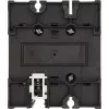 Eaton P3-63/M4/SVB Galvenais slēdzis 3 polu 63A 690V AC virsmas montāža 172784