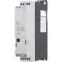 Eaton DE1-127D0FN-N20N mainīga ātruma palaidējs 0,75 kW 1-fāzes 200-240 V AC IP20 174331