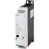 Eaton DE1-127D0FN-N20N mainīga ātruma palaidējs 0,75 kW 1-fāzes 200-240 V AC IP20 174331