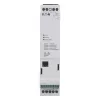 Eaton DE1-127D0FN-N20N mainīga ātruma palaidējs 0,75 kW 1-fāzes 200-240 V AC IP20 174331