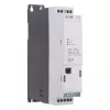 Eaton DE1-127D0FN-N20N mainīga ātruma palaidējs 0,75 kW 1-fāzes 200-240 V AC IP20 174331