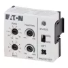 Eaton DXE-EXT-SET konfigurācijas modulis DX sērijas UPS 174621
