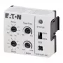Eaton DXE-EXT-SET konfigurācijas modulis DX sērijas UPS 174621