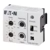 Eaton DXE-EXT-SET konfigurācijas modulis DX sērijas UPS 174621