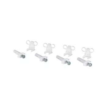 EATON 3D-Putzausgleich 3D-KLV minerālais izlīdzinošais maisījums 25 kg 178940
