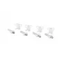 EATON 3D-Putzausgleich 3D-KLV minerālais izlīdzinošais maisījums 25 kg 178940