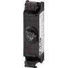 Eaton M22-FLED-RGB LED indikators, 24 V DC, melns, RGB 180800