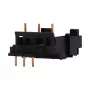 Eaton motora palaidēja kombinācija DILM7-M15 PKZM0-XDM15ME, 3-pol, 15 A, 7,5 kW, 400 V 179646