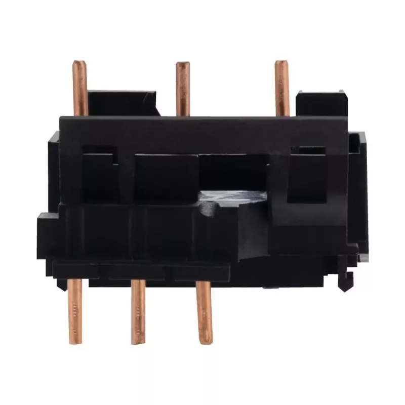 Eaton motora palaidēja kombinācija DILM7-M15 PKZM0-XDM15ME, 3-pol, 15 A, 7,5 kW, 400 V 179646