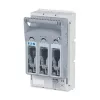Eaton XNH00-A160-BT slēdzis-atvienotājs 183026