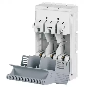 Eaton XNH00-A160-BT slodzes atdalītājs 160A 3-poliem 690V 183026