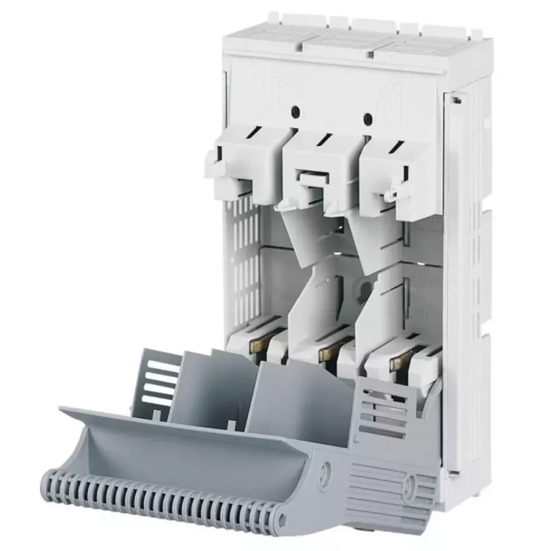 Eaton XNH00-A160-BT slodzes atdalītājs 160A 3-poliem 690V 183026