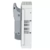 Eaton XNH00-A160-BT slodzes atdalītājs 160A 3-poliem 690V 183026