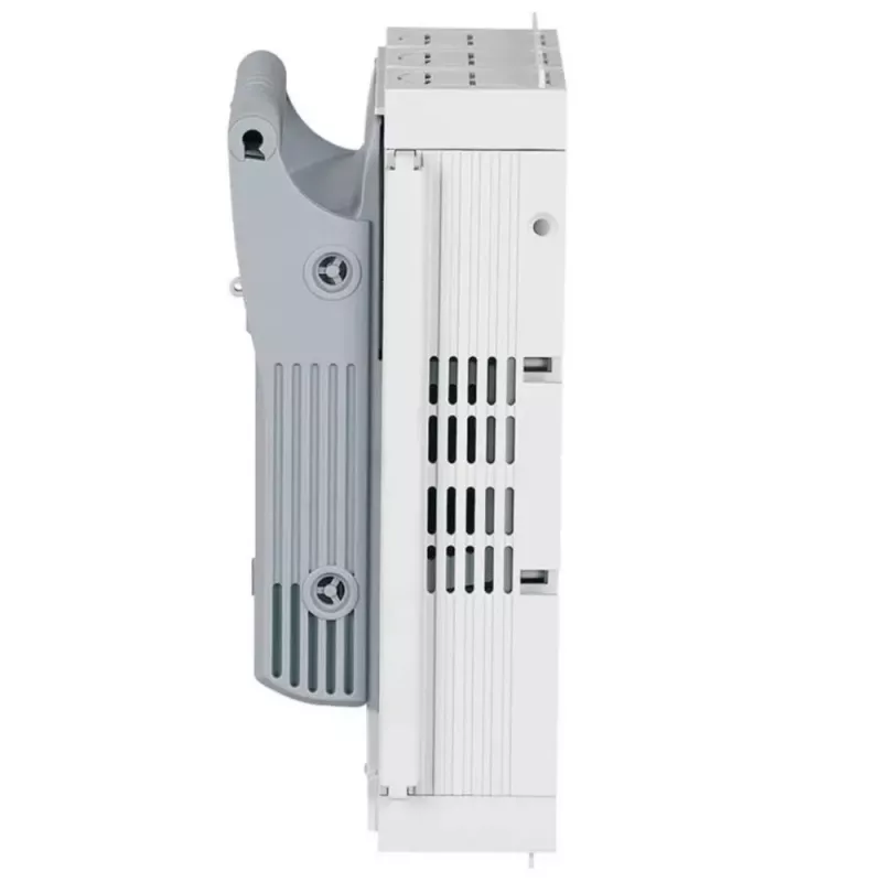 Eaton XNH00-A160-BT slodzes atdalītājs 160A 3-poliem 690V 183026