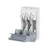 Eaton XNH00-A160-BT slodzes atdalītājs 160A 3-poliem 690V 183026