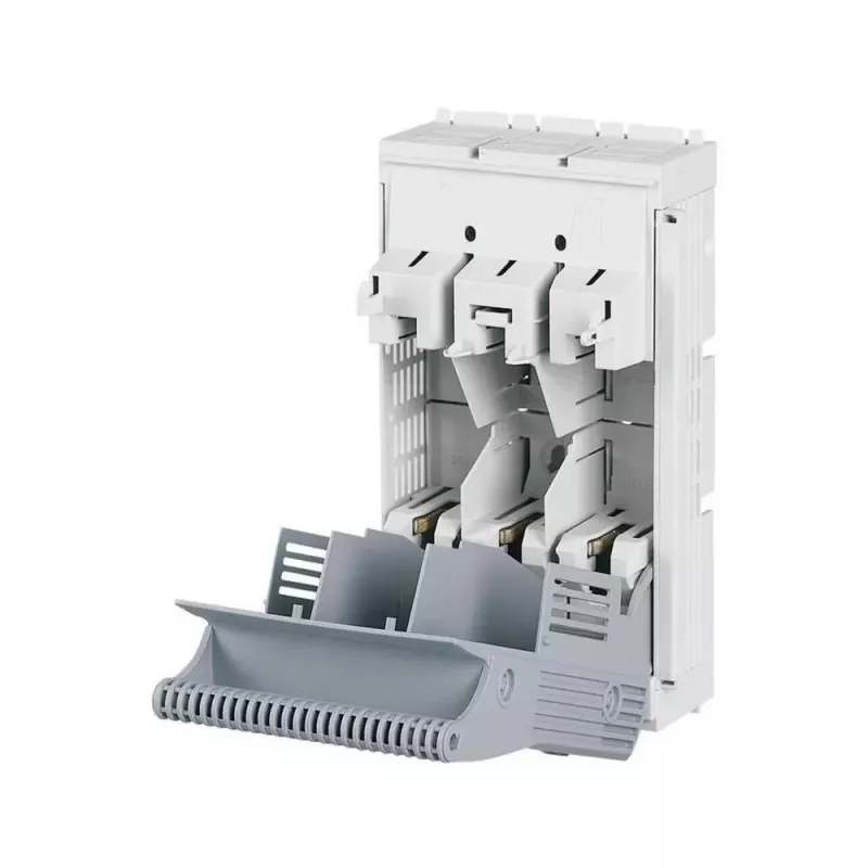 Eaton XNH00-A160-BT slodzes atdalītājs 160A 3-poliem 690V 183026