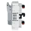 Eaton XNH00-S160 3-polų NH apkrovos atjungiklis 160A 690V M8 95mm² 60mm 183033