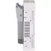 Eaton 183043 NH1 drošinātāju slēdža atdalītājs 3-poliem 250A 690V AC M10 150mm² XNH1-A250