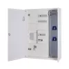 EATON komunikācijas lauks skaitītāja skapim ZSD-K1 (183254)