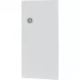 Eaton VS4-STEEL-KLV apmetuma aizsargrāmis, 4 rindu, tērauda, cinkots 191063