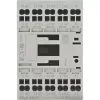 EATON DILA-40(24VDC)-PI palīgkontaktors 24VDC 4 NO ar push-in spailēm 199208