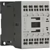 EATON DILA-40(24VDC)-PI palīgkontaktors 24VDC 4 NO ar push-in spailēm 199208