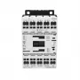 EATON DILA-31 palīgkontaktors, 230 V 50 Hz / 240 V 60 Hz spole, 3NO+1NC, 4 A 199209