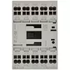 EATON DILA-31 palīgkontaktors, 230 V 50 Hz / 240 V 60 Hz spole, 3NO+1NC, 4 A 199209