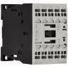 Eaton DILA-31 palīgkontaktors, 24 V DC spole, 3NO+1NC, 4 polu, 199213