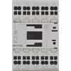 EATON DILM7-19922401 jaudas kontaktors, 3 polu, 7 A, 230 V AC spole