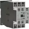 EATON DILM25-11 230V 50Hz 3-polų galios kontaktorius, 25A AC-3 400V, 11kW, 1NO+1NC 199284