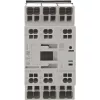 EATON DILM25-11 230V 50Hz 3-polų galios kontaktorius, 25A AC-3 400V, 11kW, 1NO+1NC 199284