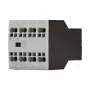Eaton DILA-XHI13-PI palīgkontaktu bloks, 1NO+3NC, priekšējā montāža, skrūvju spailes 199320