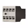 Eaton DILM32-XHI02-PI palīgkontaktu bloks, 2 NC, 4 A, priekšējā montāža 199310
