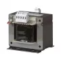 Eaton STN0.25 Vadības transformators 250VA 400V uz 230V 204980