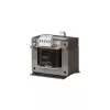 Eaton STN0.25 Vadības transformators 250VA 400V uz 230V 204980