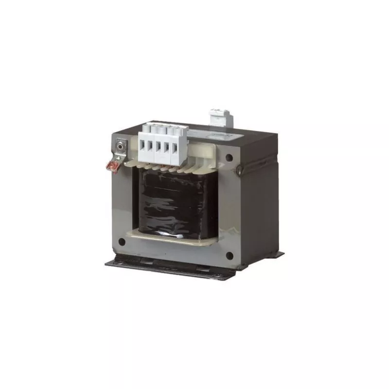 Eaton STN0.25 Vadības transformators 250VA 400V uz 230V 204980