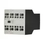 Eaton DILA-XHI11-PI palīgkontaktu bloks, 1NO+1NC, push-in spailes, DILM7-DILM38 kontaktorim 199314