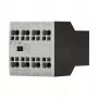 EATON DILA-XHIV22-PI palīgkontaktu bloks, 4-polu, 2NO+2NC, 16 A, sānu montāža 199322