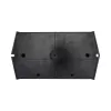EATON virsapmetuma galvenais slēdzis P1-25/I2H/MBS/SVB-SW/HI11 25A 3-poliem IP65 182416