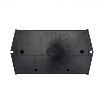 EATON virsapmetuma galvenais slēdzis P1-25/I2H/MBS/SVB-SW/HI11 25A 3-poliem IP65 182416