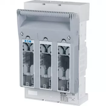 Eaton XNH1-A250-BT NH drošinātāju slēdzis atdalītājs, 3-poliem, 250 A, 690 V AC, NH izmērs 1, 35-150 mm² 183044
