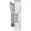 Eaton XNH1-A250-BT NH drošinātāju slēdzis atdalītājs, 3-poliem, 250 A, 690 V AC, NH izmērs 1, 35-150 mm² 183044